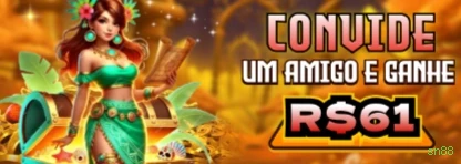 Modalidades esportivas