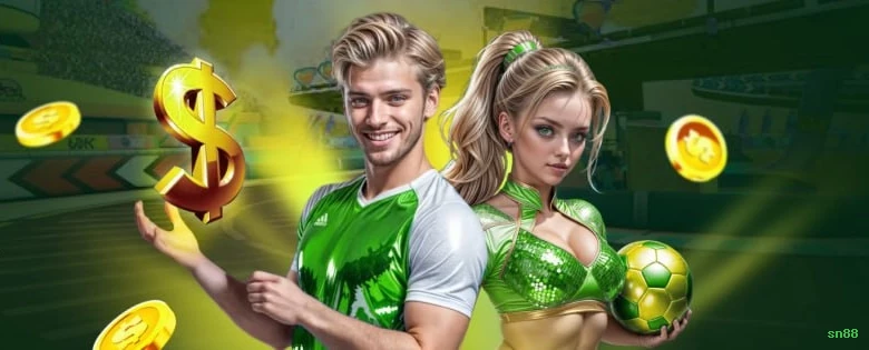 Estratégias de jogo