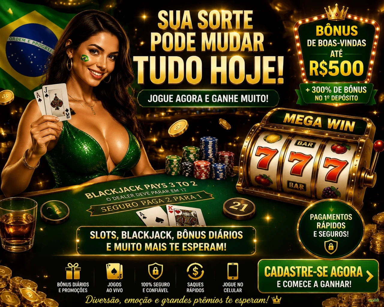 Estatísticas do jogo