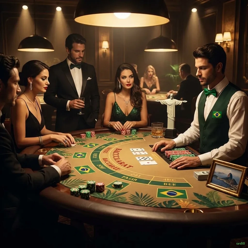 Slots com RTP